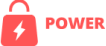 Power Seller