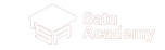 Satu Academy