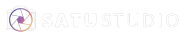 Satu Studio