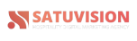 Satuvision